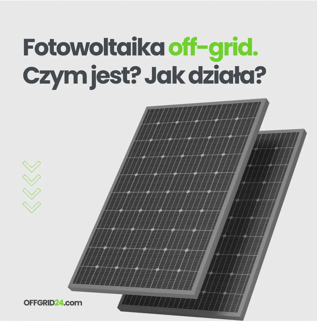 fotowoltaika-off-grid