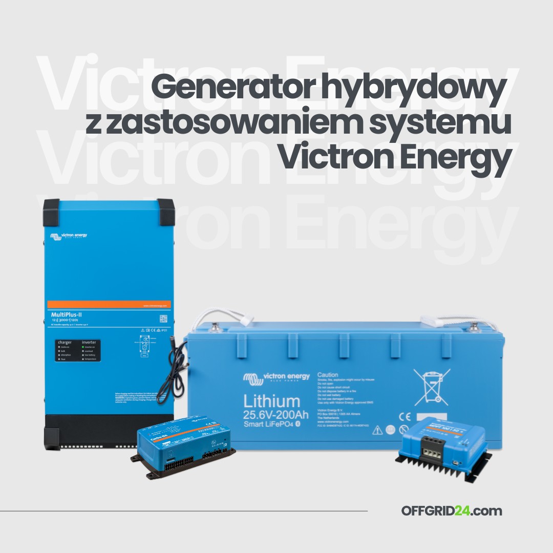 generator-hybrydowy-z-systemem-victron-energy