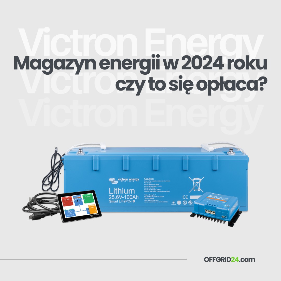 magazyn-energii-czy-to-sie-oplaca