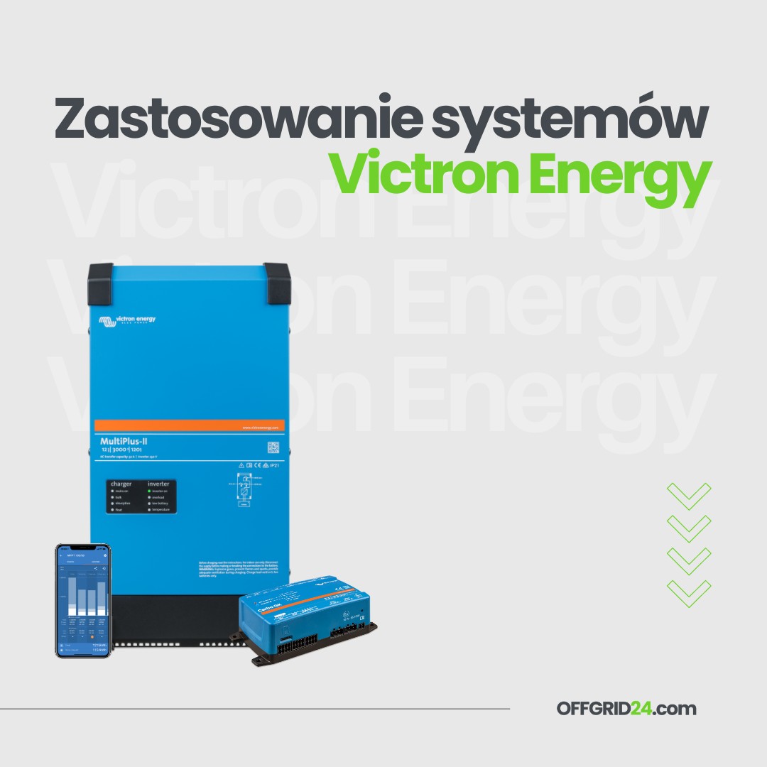 zastosowanie-systemow-victron-energy