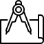 ikona-projekt