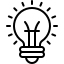 ikona-doswiadczenie