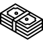 ikona-pieniadze