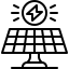 obraz-panel-fotowoltaiczny