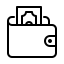 ikona-oszczednosci