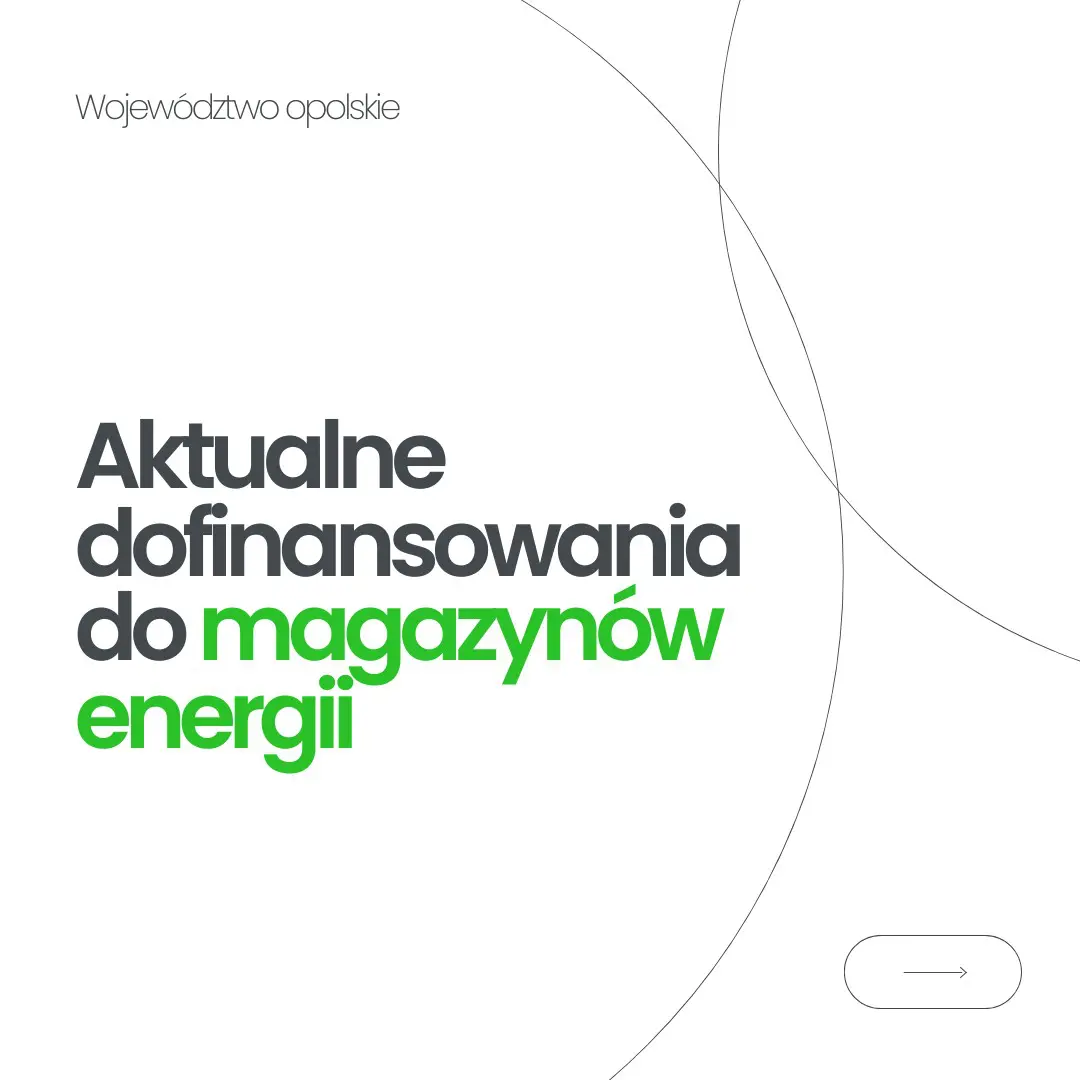dofinansowanie-do-magazynu-energii-2025