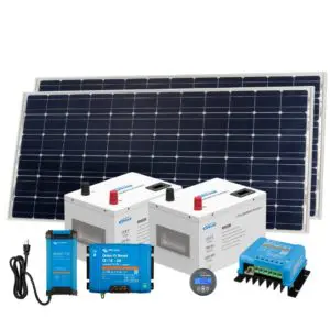 zestaw-solarny-do-kampera