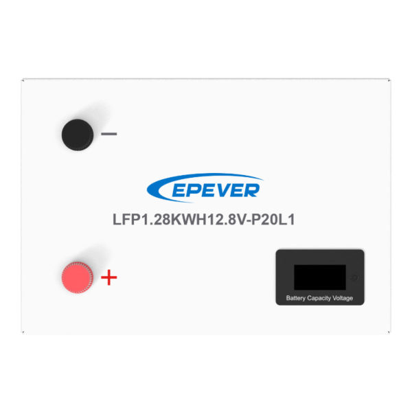 akumulator-epever-lifepo4