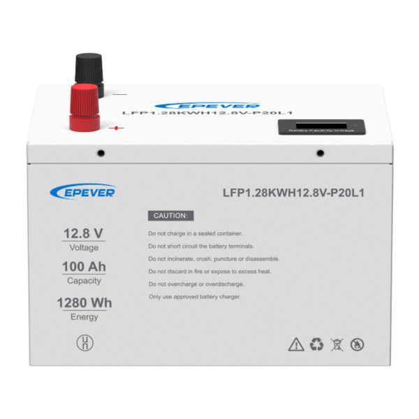 akumulator-epever-lifepo4
