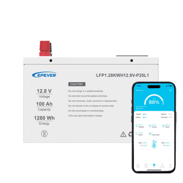akumulator-epever-lifepo4