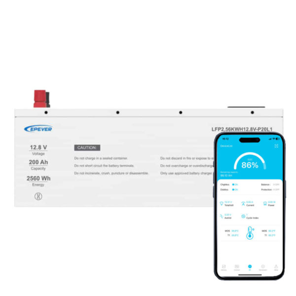 akumulator-epever-lifepo4