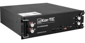 magazyn energii kon tec