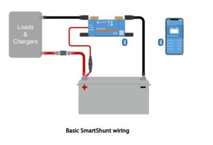 smart-shunt-installation