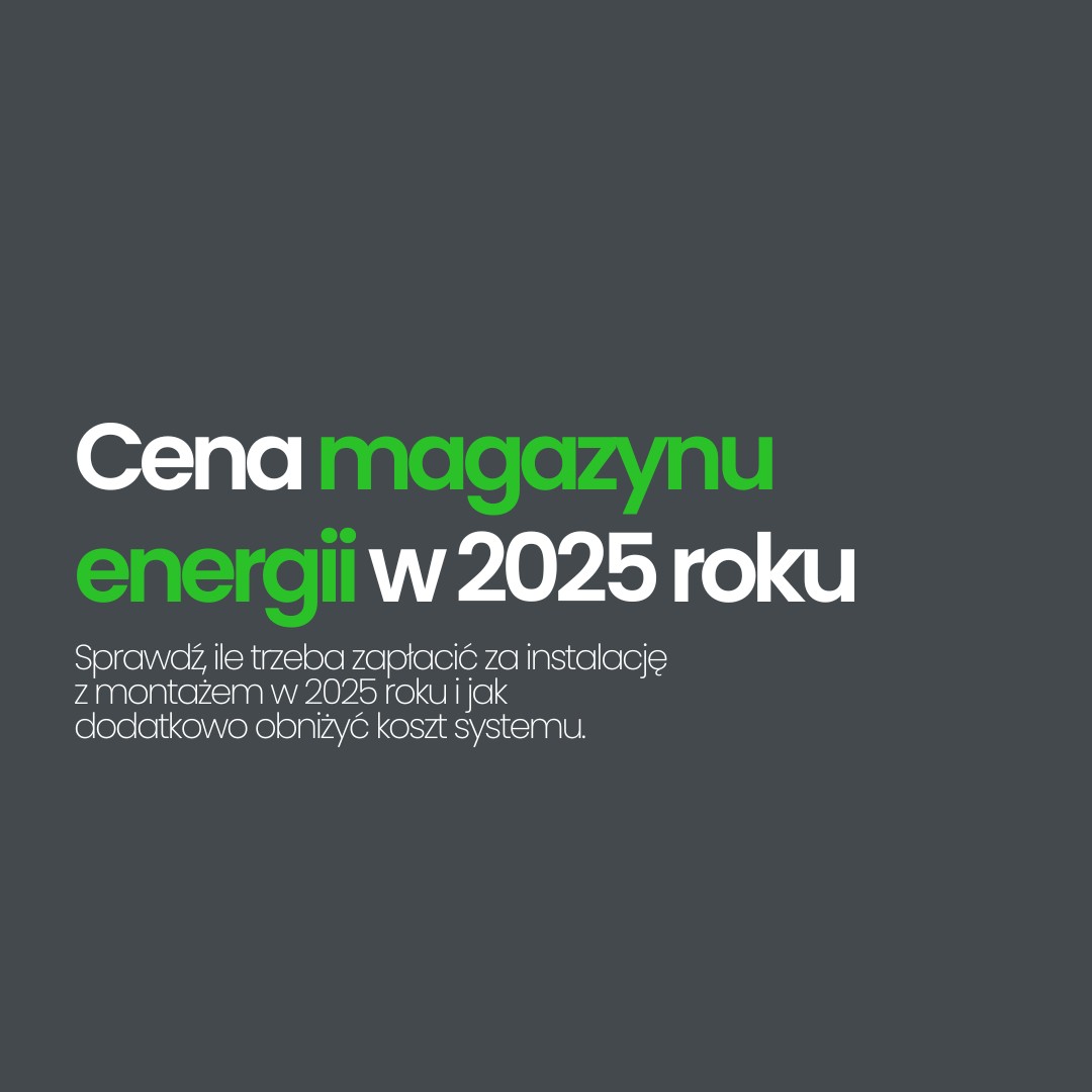 cena-magazynu-energii-w-2025