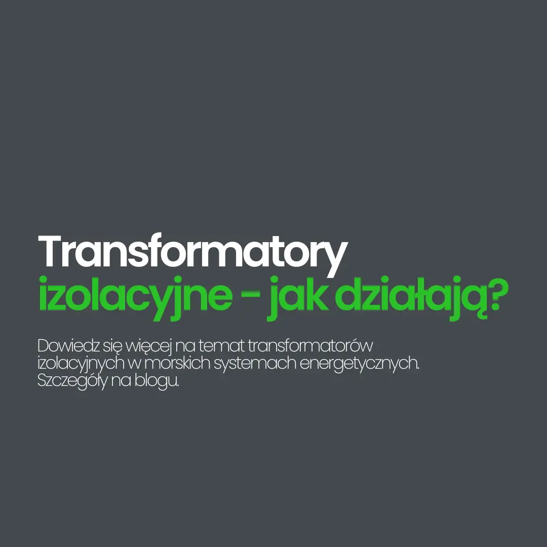 transformator-izolacyjny