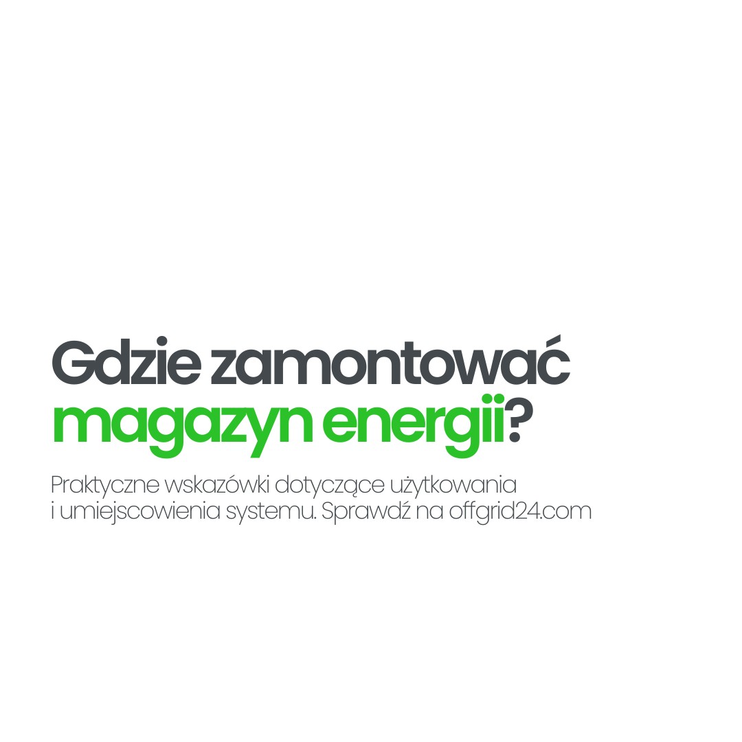gdzie-zainstalowac-magazyn-energii-grafika