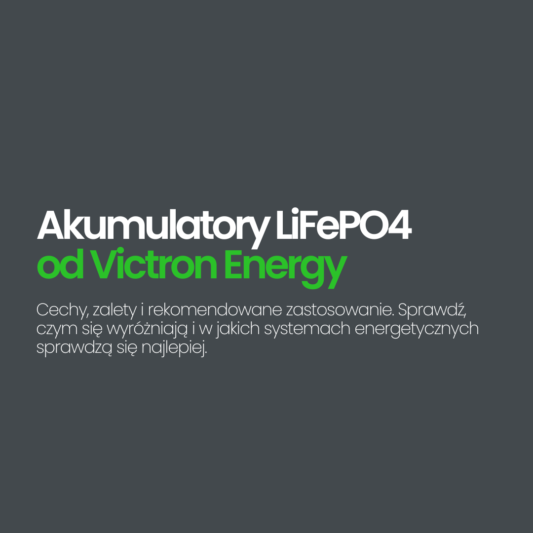 akumulatory LiFePO4 grafika