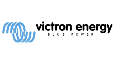 victron victron energy logo